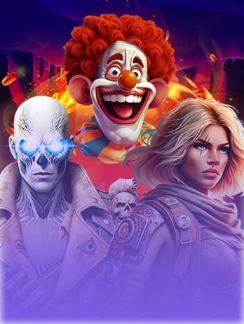 রুন রেইডার্স game icon