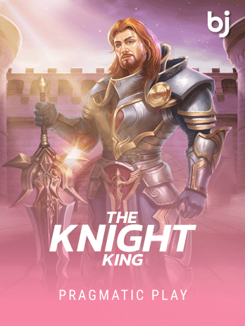 দ্য নাইট কিং game icon