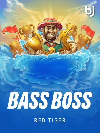 বাস বস game icon