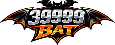 bd39999bat.com Logo